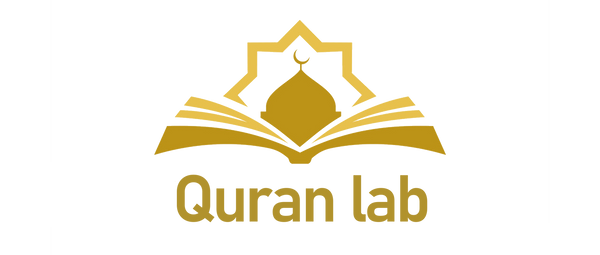Quranlab India